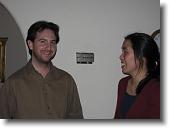 IMG_0851 * 2816 x 2112 * (1.48MB)