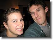 IMG_0854 * 2816 x 2112 * (1.64MB)