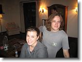 IMG_0855 * 2816 x 2112 * (1.56MB)