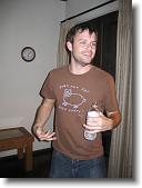 IMG_0856 * 2816 x 2112 * (1.61MB)