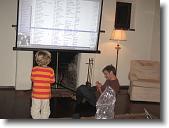 IMG_0857 * 2816 x 2112 * (1.53MB)