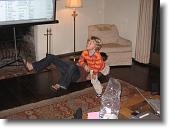 IMG_0858 * 2816 x 2112 * (1.84MB)