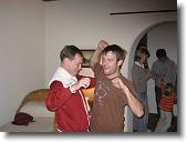 IMG_0861 * 2816 x 2112 * (1.56MB)