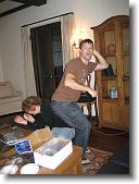 IMG_0862 * 2816 x 2112 * (1.76MB)