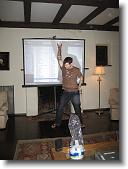 IMG_0864 * 2816 x 2112 * (1.56MB)