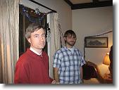 IMG_0869 * 2816 x 2112 * (1.73MB)