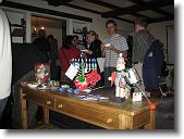 IMG_0870 * 2816 x 2112 * (1.5MB)