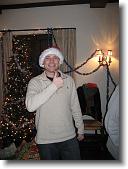 IMG_0871 * 2816 x 2112 * (1.73MB)