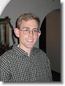 IMG_0874 * 2816 x 2112 * (1.85MB)
