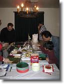 IMG_0876 * 2816 x 2112 * (1.63MB)