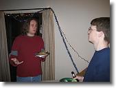 IMG_0877 * 2816 x 2112 * (1.6MB)