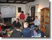 IMG_0879 * 2816 x 2112 * (2.17MB)