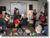 IMG_0880 * 2816 x 2112 * (1.83MB)
