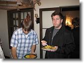 IMG_0881 * 2816 x 2112 * (1.66MB)