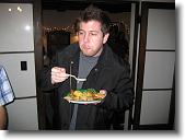 IMG_0882 * 2816 x 2112 * (1.18MB)