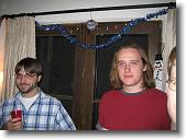 IMG_0885 * 2816 x 2112 * (1.57MB)