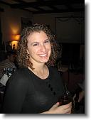 IMG_0886 * 2816 x 2112 * (1.35MB)