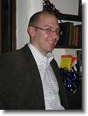 IMG_0887 * 2816 x 2112 * (1.66MB)