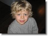 IMG_0888 * 2816 x 2112 * (1.39MB)