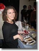 IMG_0891 * 2816 x 2112 * (1.44MB)