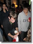 IMG_0893 * 2816 x 2112 * (1.67MB)
