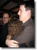IMG_0904 * 2816 x 2112 * (1.73MB)