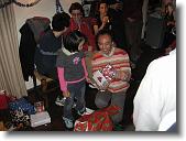 IMG_0905 * 2816 x 2112 * (1.64MB)
