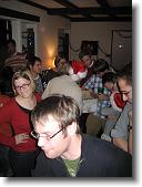 IMG_0920 * 2816 x 2112 * (1.67MB)