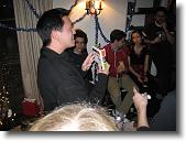 IMG_0921 * 2816 x 2112 * (1.69MB)