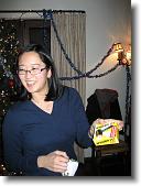 IMG_0922 * 2816 x 2112 * (1.6MB)