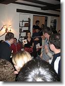 IMG_0923 * 2816 x 2112 * (1.74MB)