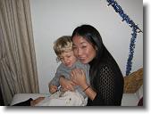IMG_0924 * 2816 x 2112 * (1.19MB)
