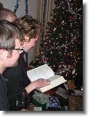 IMG_0926 * 2816 x 2112 * (1.76MB)