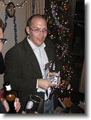 IMG_0927 * 2816 x 2112 * (1.81MB)
