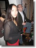 IMG_0928 * 2816 x 2112 * (1.99MB)