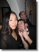 IMG_0929 * 2816 x 2112 * (1.55MB)