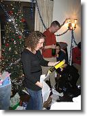IMG_0931 * 2816 x 2112 * (1.77MB)