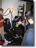 IMG_0932 * 2816 x 2112 * (1.54MB)