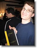 IMG_0933 * 2816 x 2112 * (1.61MB)