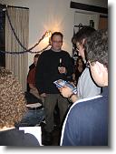 IMG_0935 * 2816 x 2112 * (1.78MB)