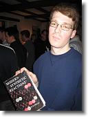 IMG_0936 * 2816 x 2112 * (1.67MB)