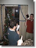 IMG_0937 * 2816 x 2112 * (1.61MB)