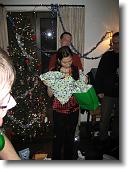 IMG_0938 * 2816 x 2112 * (1.41MB)