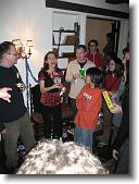IMG_0939 * 2816 x 2112 * (1.68MB)