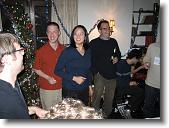 IMG_0940 * 2816 x 2112 * (1.58MB)