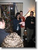 IMG_0942 * 2816 x 2112 * (1.83MB)