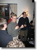 IMG_0943 * 2816 x 2112 * (1.75MB)