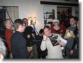 IMG_0944 * 2816 x 2112 * (1.59MB)