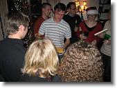 IMG_0945 * 2816 x 2112 * (2.03MB)