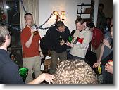IMG_0946 * 2816 x 2112 * (1.71MB)